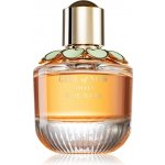 Elie Saab Girl of Now Lovely parfémovaná voda dámská 50 ml – Sleviste.cz