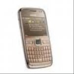 Nokia E72 – Zboží Živě