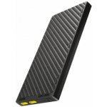 Nitecore NB10000 Gen4 – Sleviste.cz