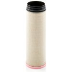Filtr - sekundární vzduch MANN-FILTER CF 1470 – Hledejceny.cz