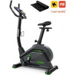 Hop-Sport HS-120H Argo – Zboží Dáma