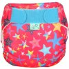 Plenky Tots Bots Swim LITTLE STAR Size 1