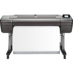 HP DesignJet Z9+dr – Zboží Živě