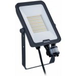 Philips BVP167 LED60/830_40_65 DOB 50W SWB – Zboží Dáma