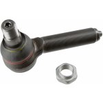 21440 01 LEMFÖRDER Hlava příčného táhla řízení | Zboží Auto