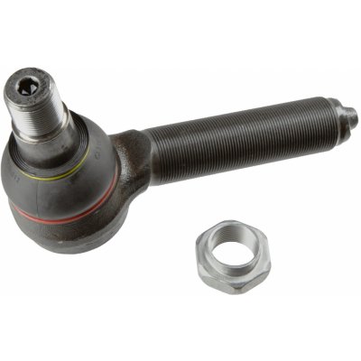 21440 01 LEMFÖRDER Hlava příčného táhla řízení | Zboží Auto