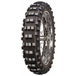 Mitas EF-07 140/80 R18 70M – Hledejceny.cz