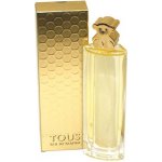 Tous Gold parfémovaná voda dámská 50 ml – Hledejceny.cz