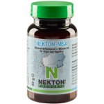 Nekton Msa 80 g – Zboží Mobilmania
