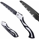 CHZ Handy Saw XDF-SAW-2 – Sleviste.cz