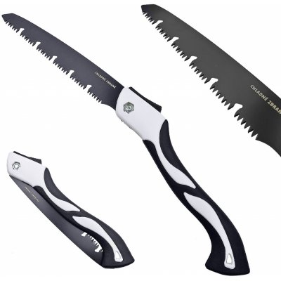 CHZ Handy Saw XDF-SAW-2 – Sleviste.cz