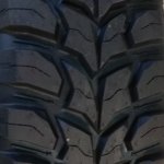 LingLong crosswind M/T 285/75 R16 126/123Q