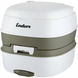 Enders Deluxe