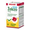 Walmark Železo Complex 20 mg 30 tablet
