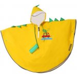 Bighorn TAJFUN 8022 A krokodýl – Zboží Mobilmania