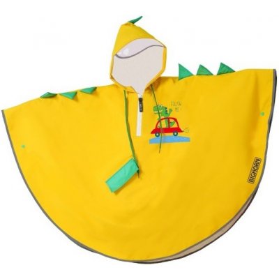 Bighorn TAJFUN 8022 A krokodýl – Zboží Mobilmania