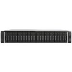 QNAP TS-h3077AFU-R7-64G – Zboží Mobilmania