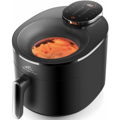 ETA 5168 90000 – Zboží Dáma