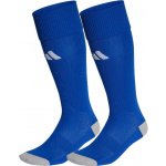 adidas Teamsport Milano 23 – Sleviste.cz