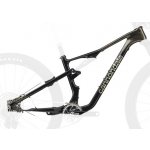 Rám Cannondale Scalpel HI-MOD LAB71 2024 – Zboží Mobilmania