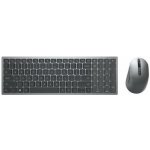 Dell KM7120W 580-AIWH – Zboží Živě