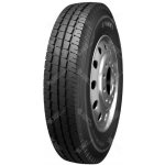 Dynamo Hiscend-H ML01 7,0 R16 115/110N