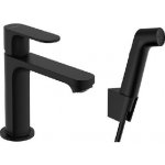 Hansgrohe 72215670 – Hledejceny.cz