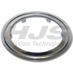 HJS 83 12 1829 – Hledejceny.cz