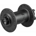 Bontrager Rapid Drive Boost – Zboží Dáma