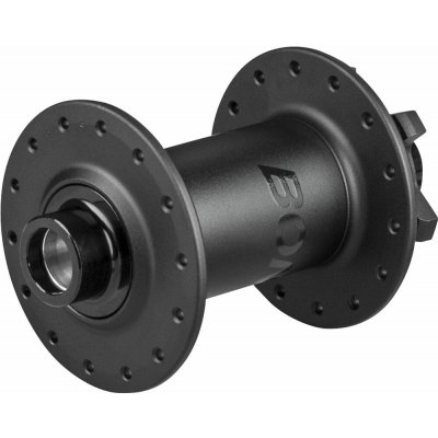 Bontrager Rapid Drive Boost – Zboží Dáma