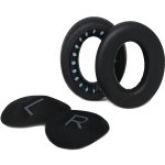 Veles-X QuietComfort 45 Black 2 ks – Zboží Živě