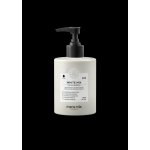 Maria Nila Colour Refresh White Mix 0.00 maska bez barevných pigmentů 300 ml – Zboží Dáma