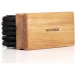 Auto Finesse Upholstery Brush | Zboží Auto