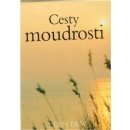 Cesty moudrosti