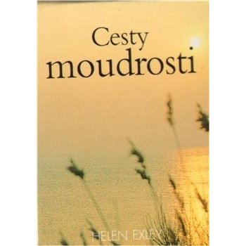 Cesty moudrosti