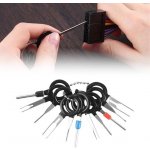 Sada pro vyhazování kontaktů do aut YGKYMVW | Zboží Auto