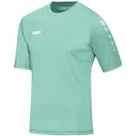 JAKO TEAM dres – Zboží Mobilmania