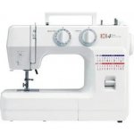 Lucznik 2004 Kornelia II – Sleviste.cz