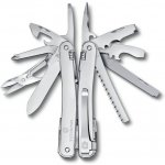 Victorinox Swiss Tool Spirit MX Clip 3.0224.MKB1 – Zboží Dáma