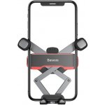 Baseus SUYL-HU01 – Zboží Živě