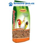 Avicentra Professional Neoféma 20 kg – Zboží Dáma