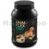 Vitamíny pro psa Biovita Group s.r.o. DR.CBD Anim-flex CBD 1350 g