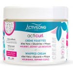Activilong Acticurl Whipped Cream 300 ml – Hledejceny.cz