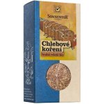 Sonnentor Koření chlebové hrubě mleté 45 g – Hledejceny.cz