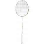 Babolat Jetstream 74 – Zbozi.Blesk.cz
