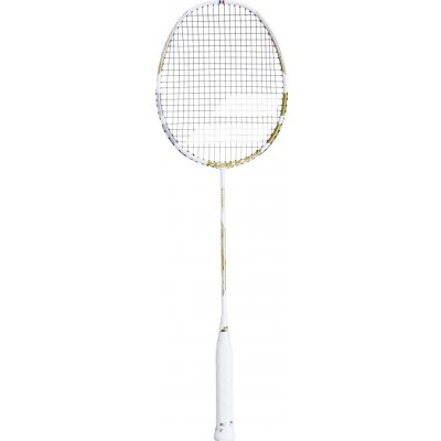Babolat Jetstream 74 – Zbozi.Blesk.cz