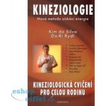 Kineziologie, Nová metoda získávání energie – Hledejceny.cz