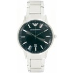Emporio Armani AR 2457 – Hledejceny.cz