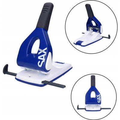 Sax Design 618 – Zboží Živě