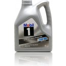 Mobil 1 FS x1 5W-50 4 l